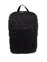 MORRAL 3182 A.