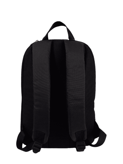 MORRAL 3182 A.