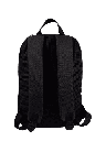 MORRAL 3182 A.