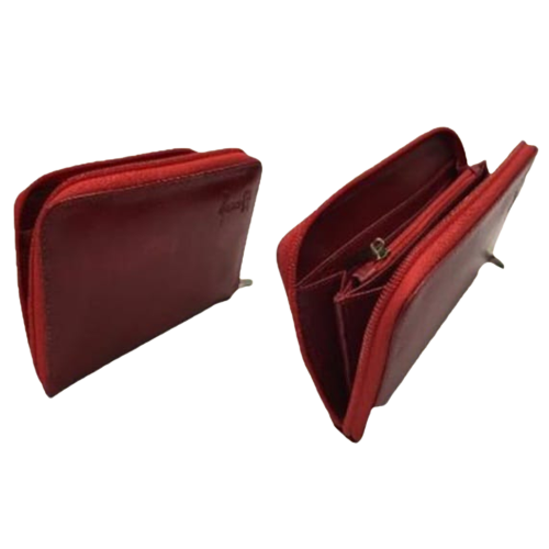 BILLETERA DAMA 1784.