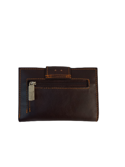 BILLETERA DAMA 2392.
