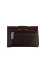 BILLETERA DAMA 2392.