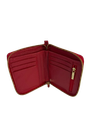 BILLETERA DAMA 3158.