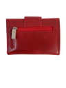 BILLETERA DAMA 3163.