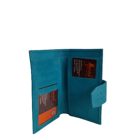 BILLETERA DAMA 2692.