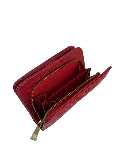 BILLETERA DAMA 3157.