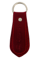 LLAVERO 3161.