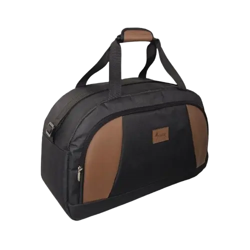 Maletín viajes cortos Ref. 3781