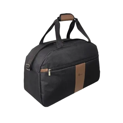 Maletín Compacto Ref. 3782