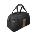 Maletín Compacto Ref. 3782