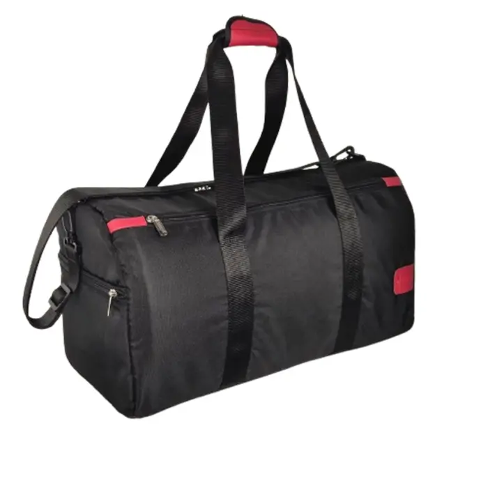 MALETIN REF. 3767