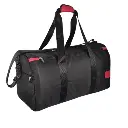 MALETIN REF. 3767