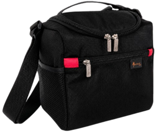 LONCHERA REF. 3762