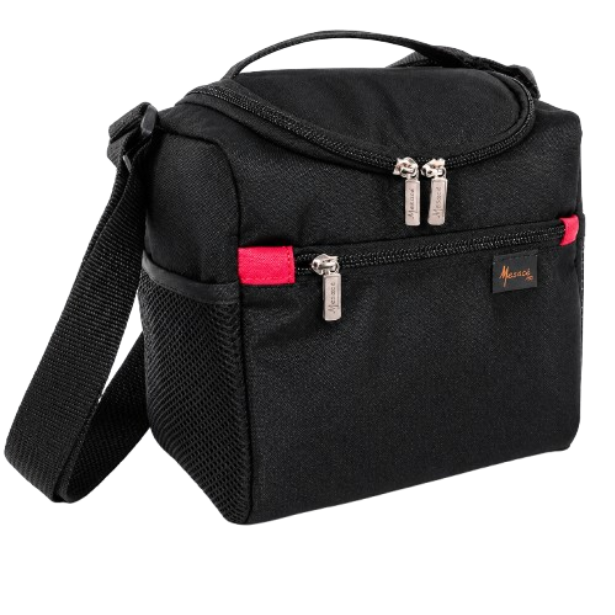LONCHERA REF. 3762