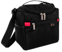 LONCHERA REF. 3762