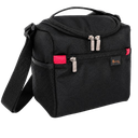 LONCHERA REF. 3762