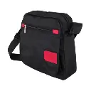 MANOS LIBRES REF. 3764