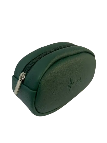 COSMETIQUERA REF. 3310 TAMAÑO PEQ.