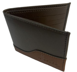 BILLETERA REF. 4026