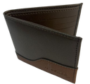 BILLETERA REF. 4026