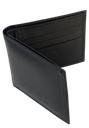 BILLETERA REF. 2543