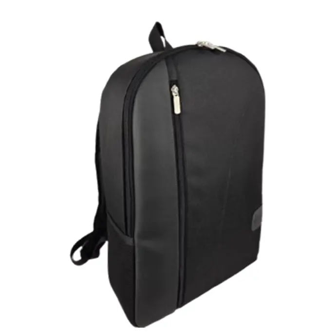 MORRAL REF. 3680