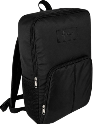 MORRAL REF. 7001