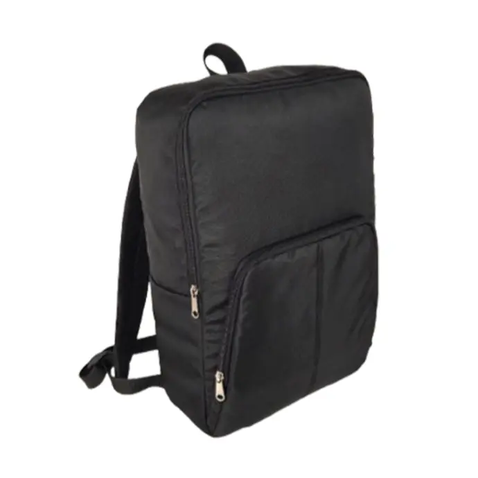 MORRAL REF. 7001