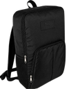 MORRAL REF. 7001