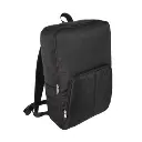 MORRAL REF. 7001