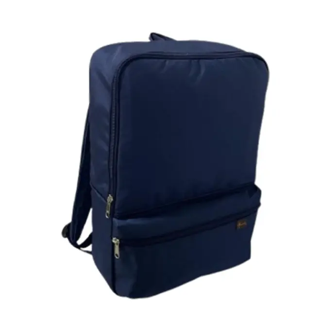 MORRAL REF. 7002