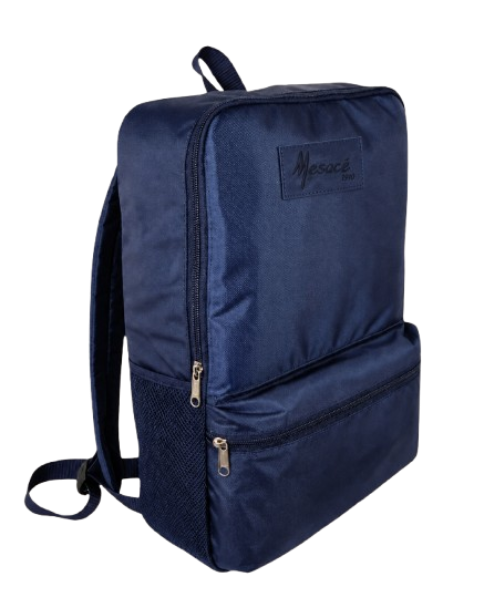MORRAL REF. 7002