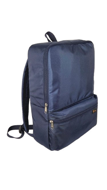 MORRAL REF. 7002