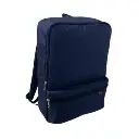 MORRAL REF. 7002