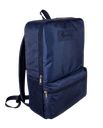 MORRAL REF. 7002