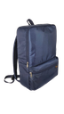 MORRAL REF. 7002