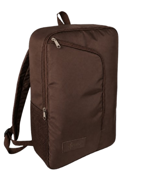 MORRAL REF. 7003