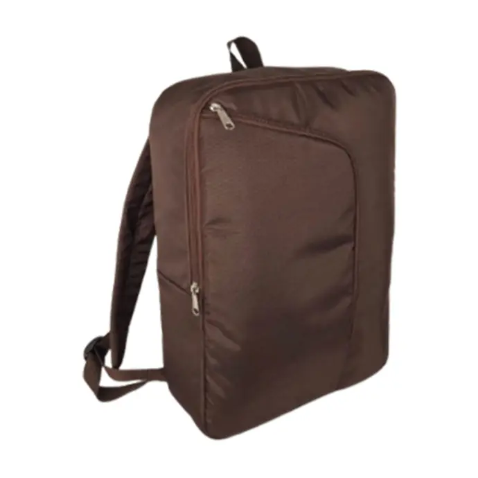 MORRAL REF. 7003
