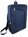 MORRAL REF. 7003