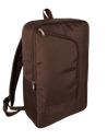 MORRAL REF. 7003
