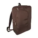 MORRAL REF. 7003