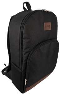 MORRAL REF. 5024