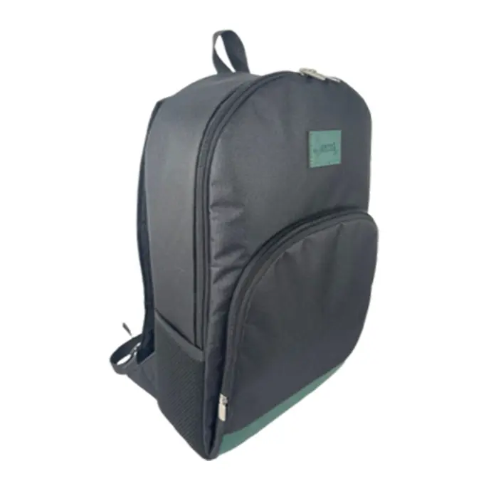 MORRAL REF. 5024