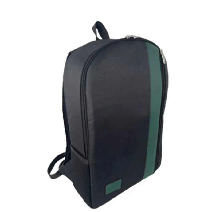 MORRAL REF. 5026