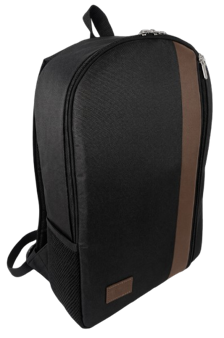 MORRAL REF. 5026