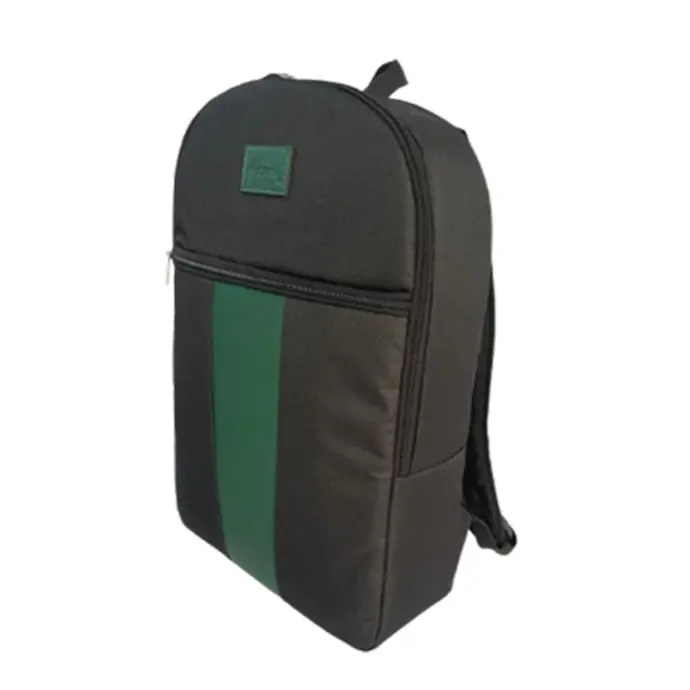 MORRAL REF. 5028