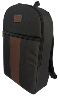 MORRAL REF. 5028