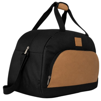 MALETIN REF. 3290