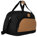 MALETIN REF. 3290