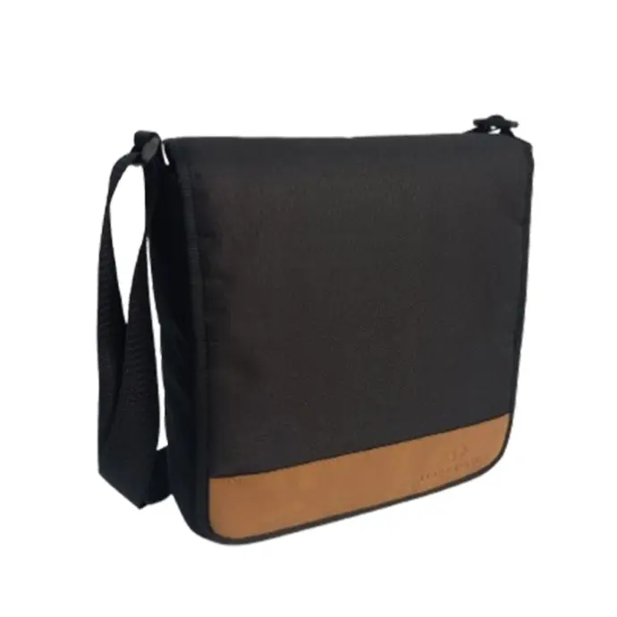 MANOS LIBRES REF. 2976